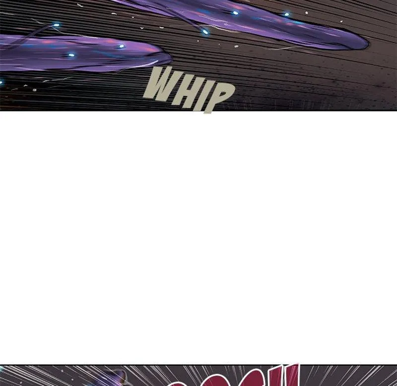 Chapter 91, page 100
