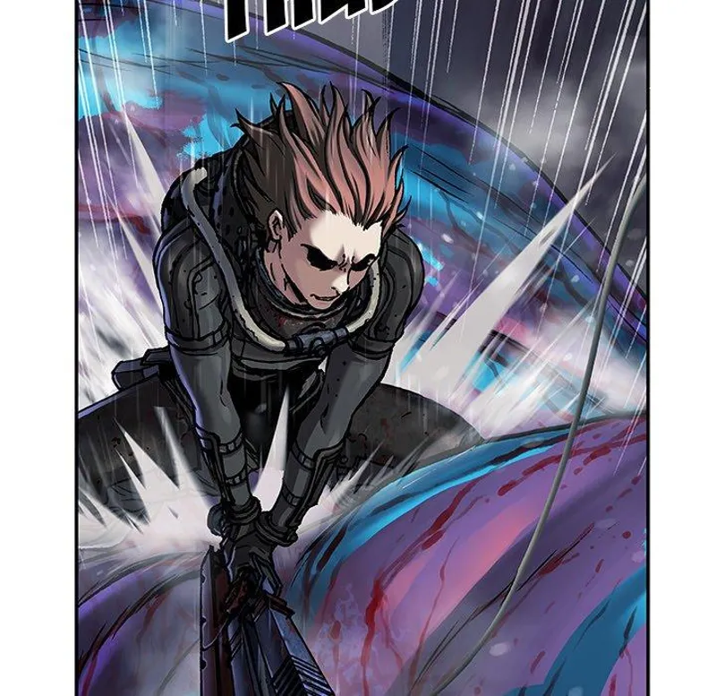 Chapter 93, page 6