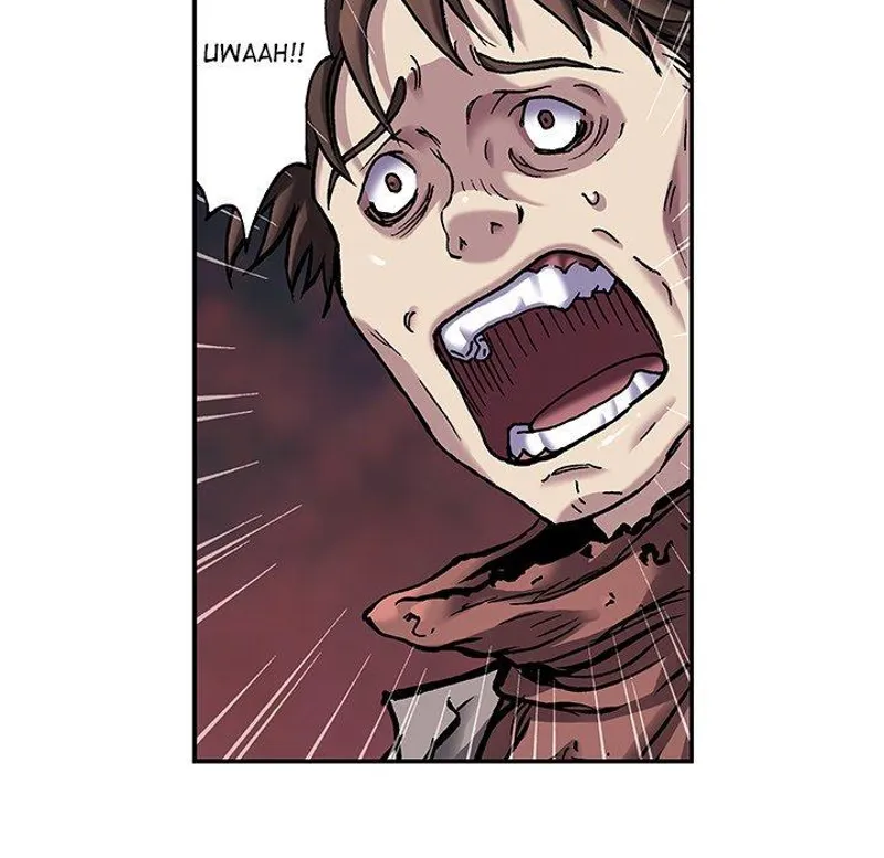 Chapter 93, page 82