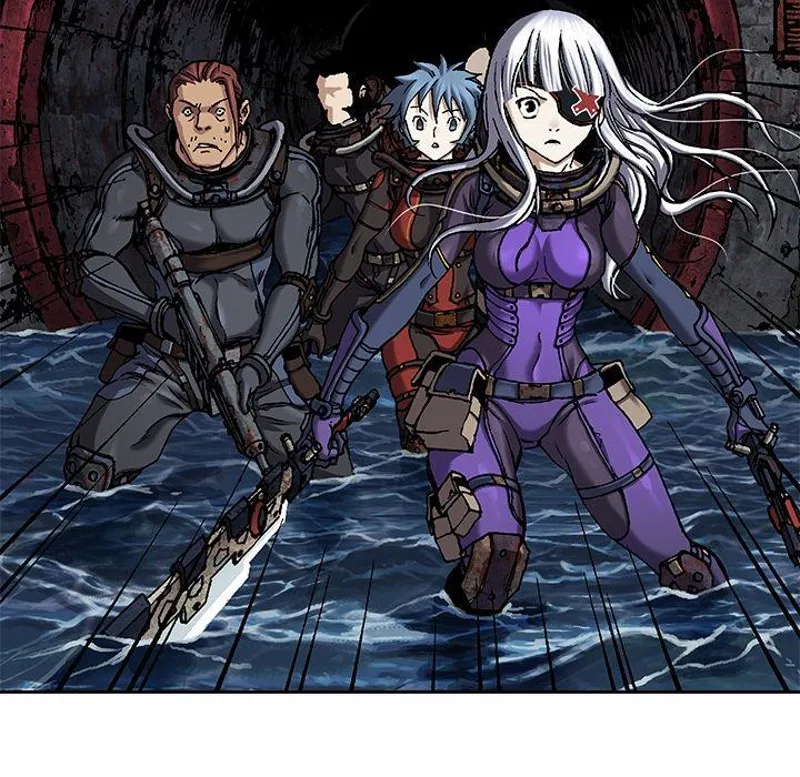 Chapter 94, page 63