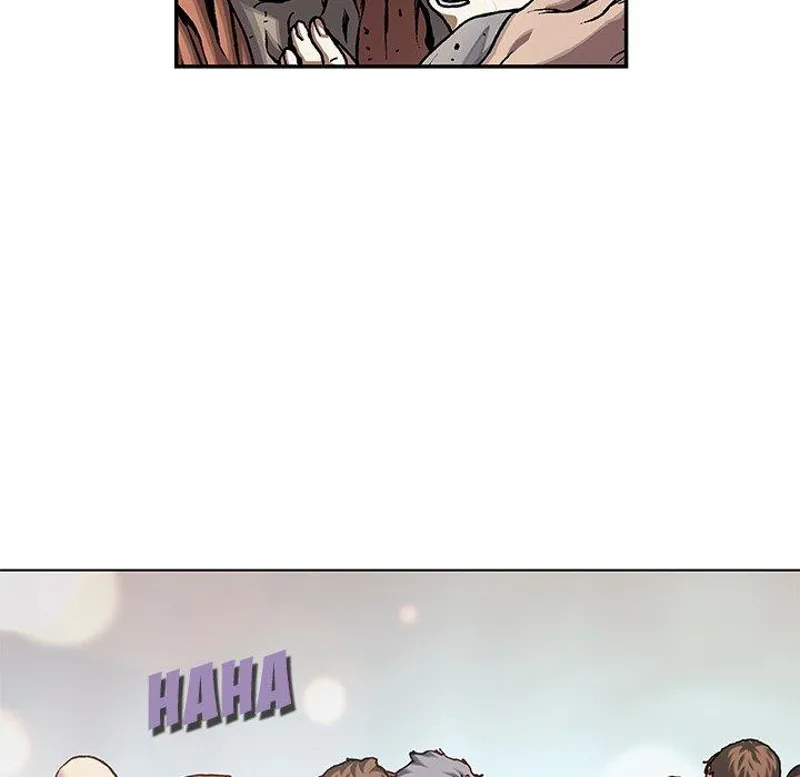 Chapter 97, page 14