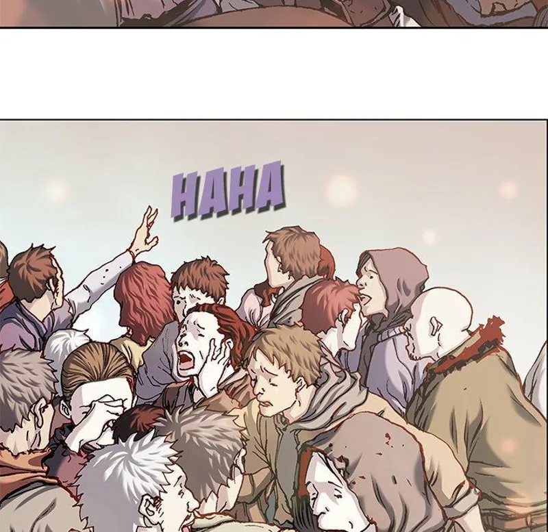 Chapter 97, page 16