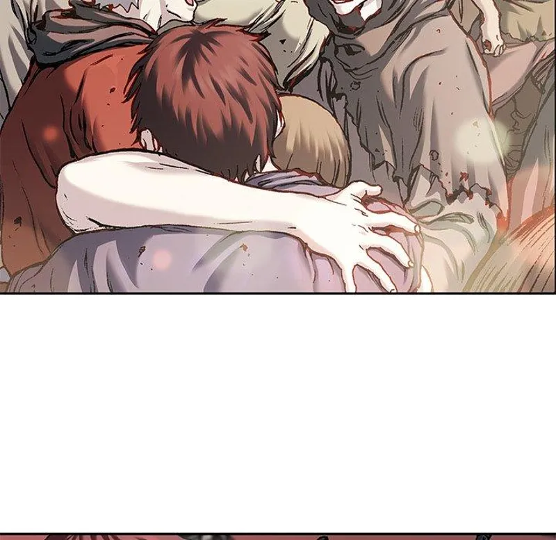 Chapter 97, page 17