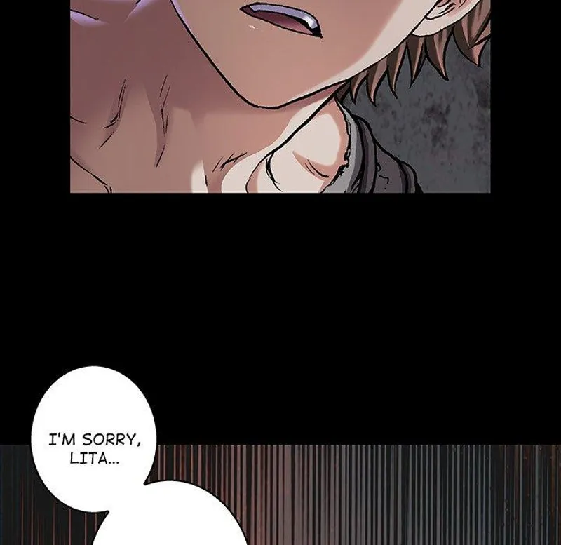 Chapter 98, page 65