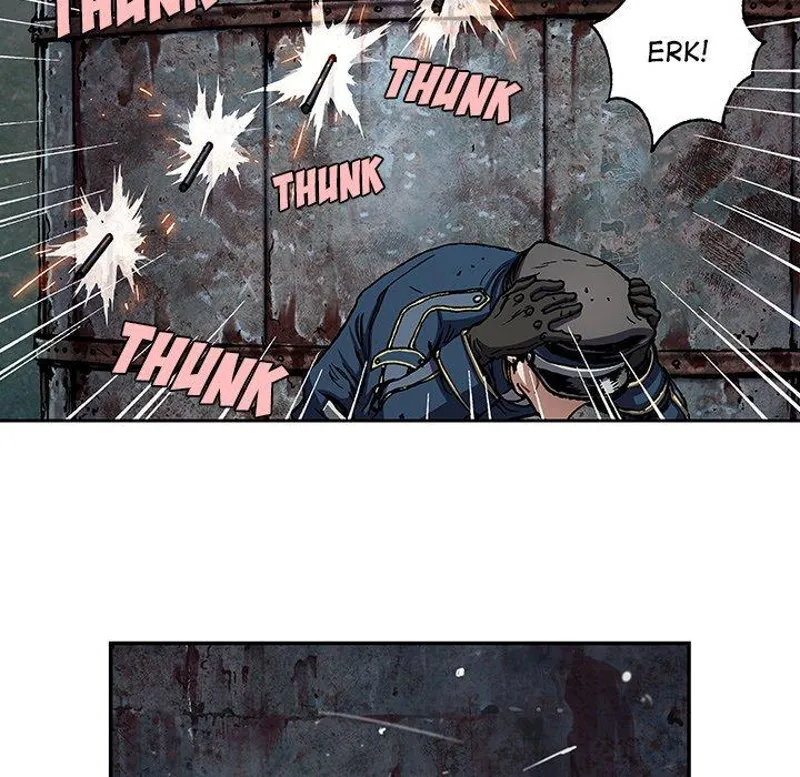Chapter 107, page 86