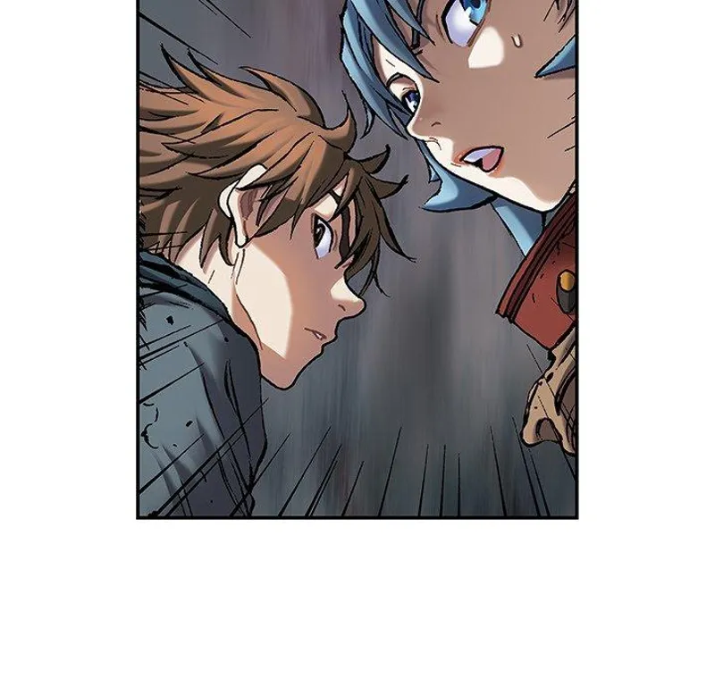 Chapter 111, page 52