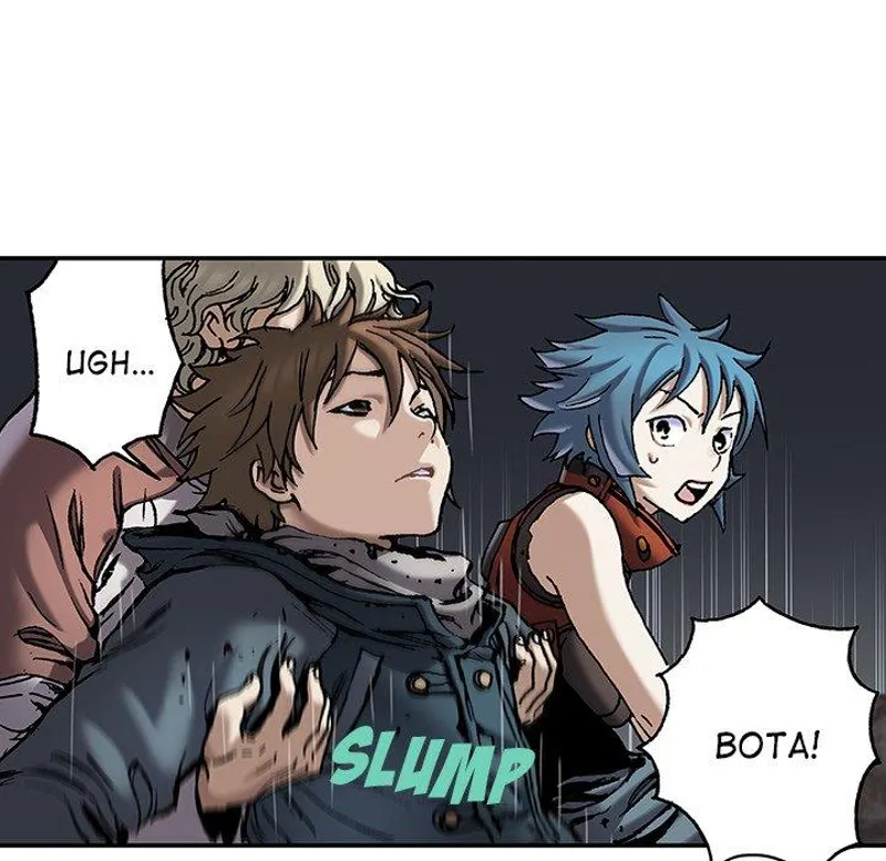 Chapter 111, page 62