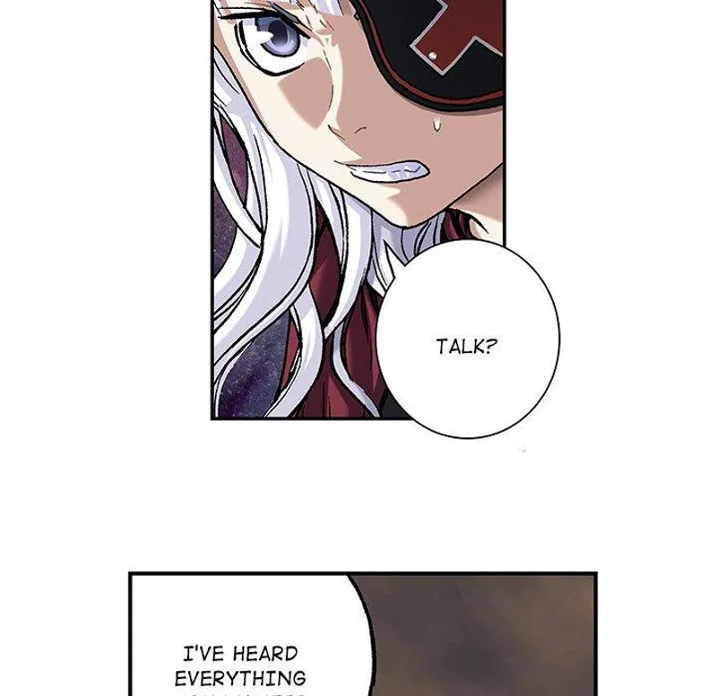 Chapter 112, page 11