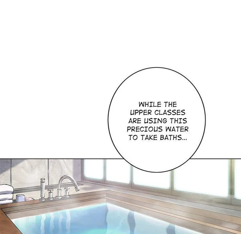Chapter 113, page 62