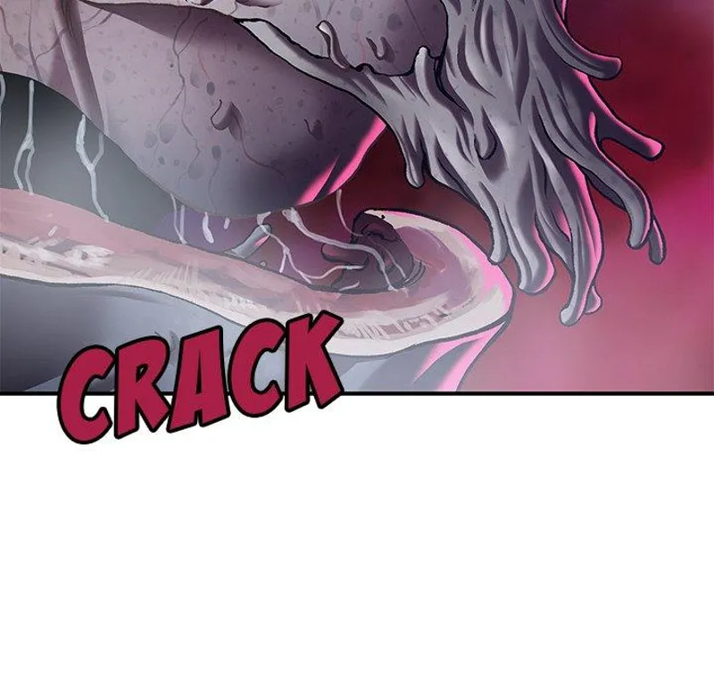 Chapter 117, page 59