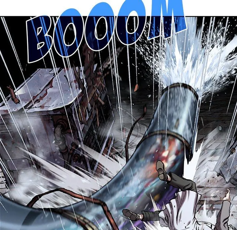Chapter 117, page 76