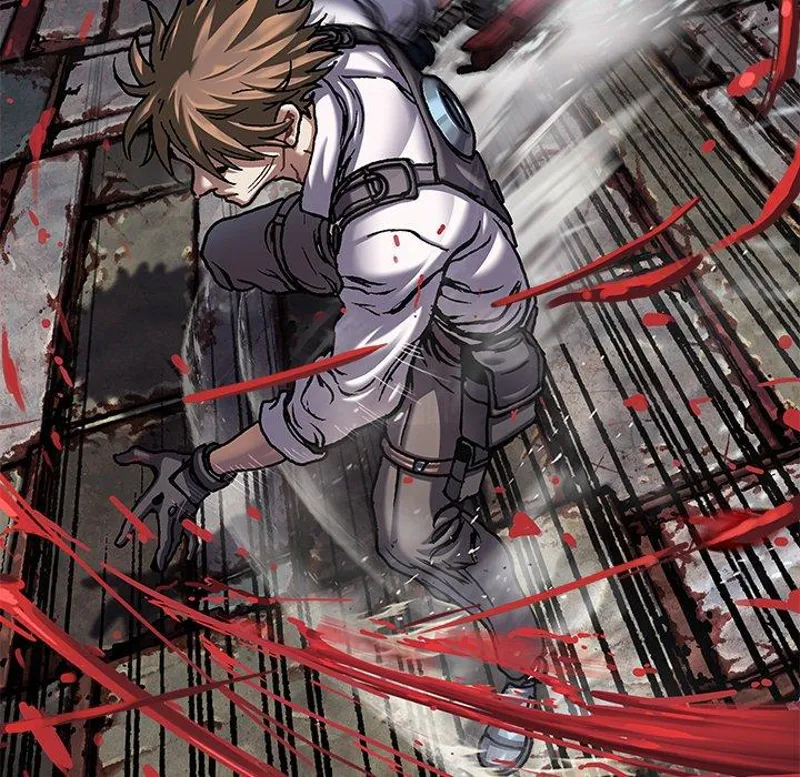 Chapter 121, page 70