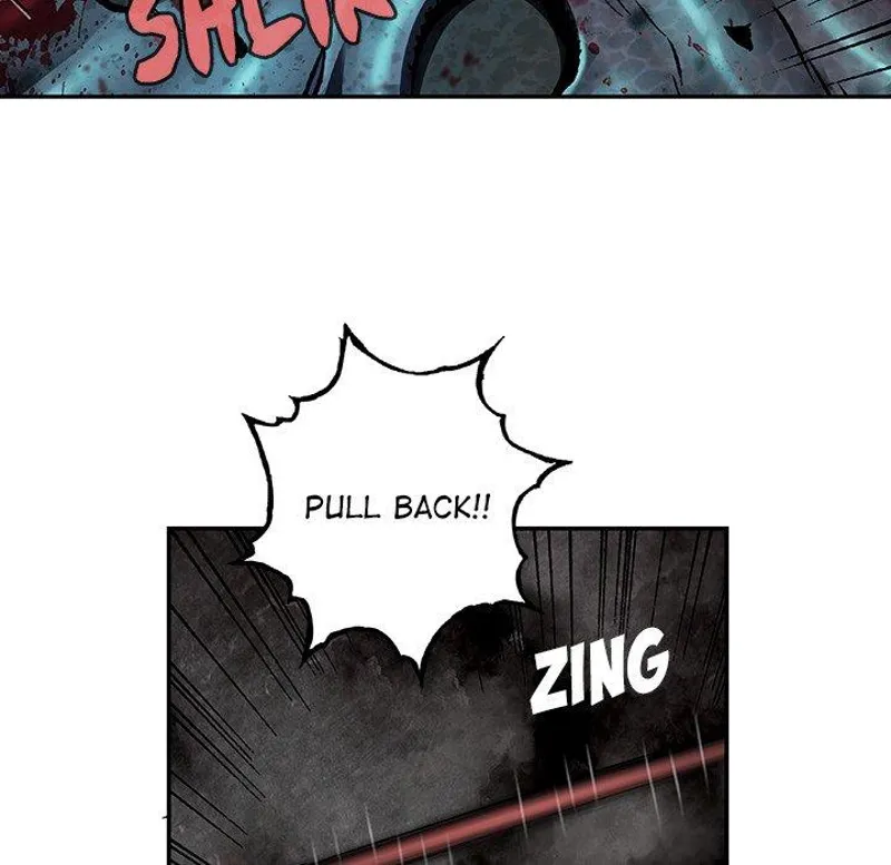 Chapter 123, page 43