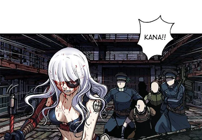 Chapter 126, page 4