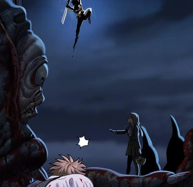 Chapter 129, page 15