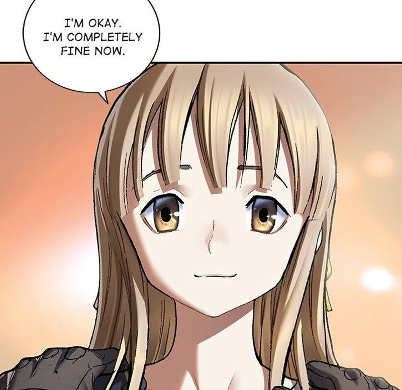 Chapter 131, page 50