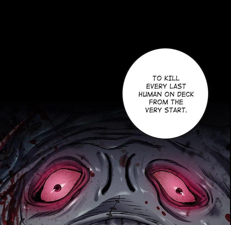 Chapter 131, page 67