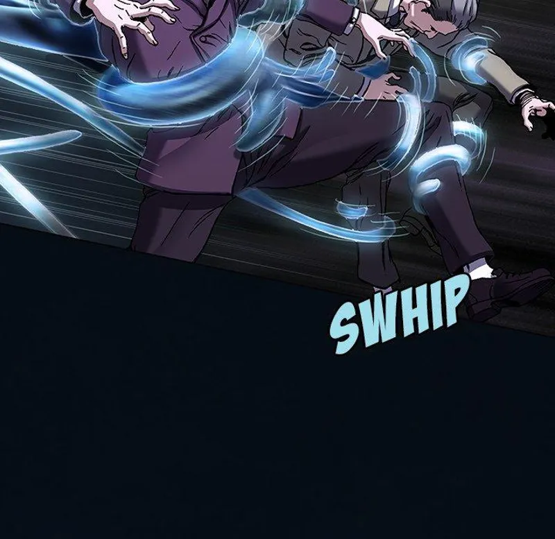 Chapter 136, page 83