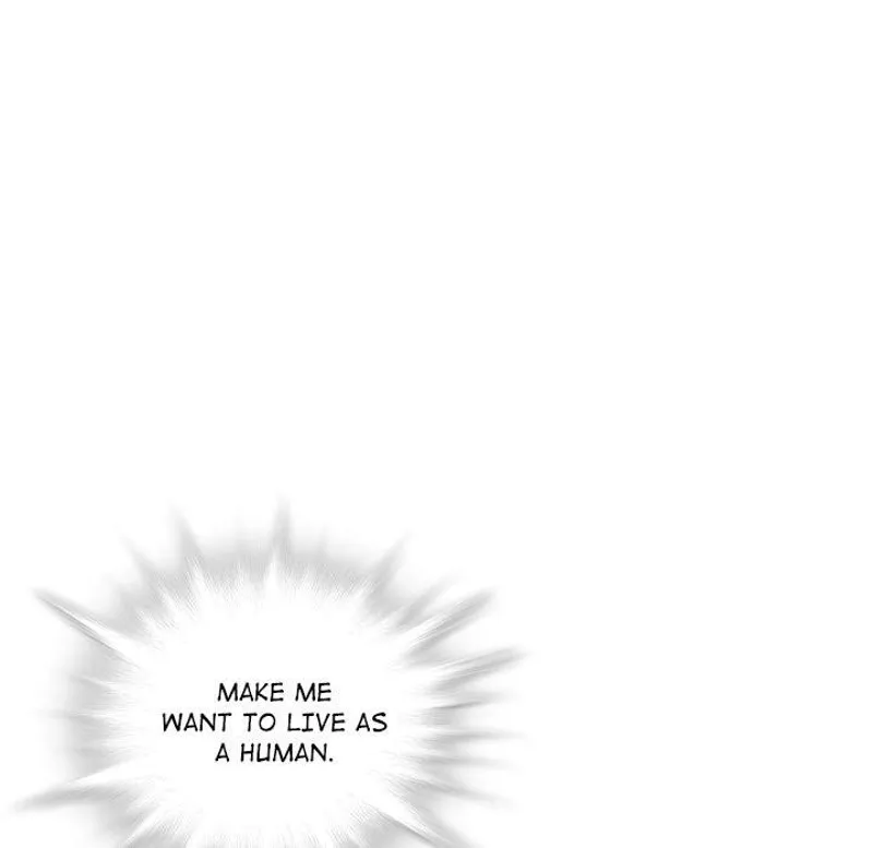 Chapter 138, page 36
