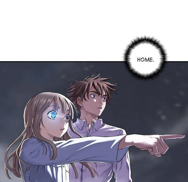 Chapter 141, page 44