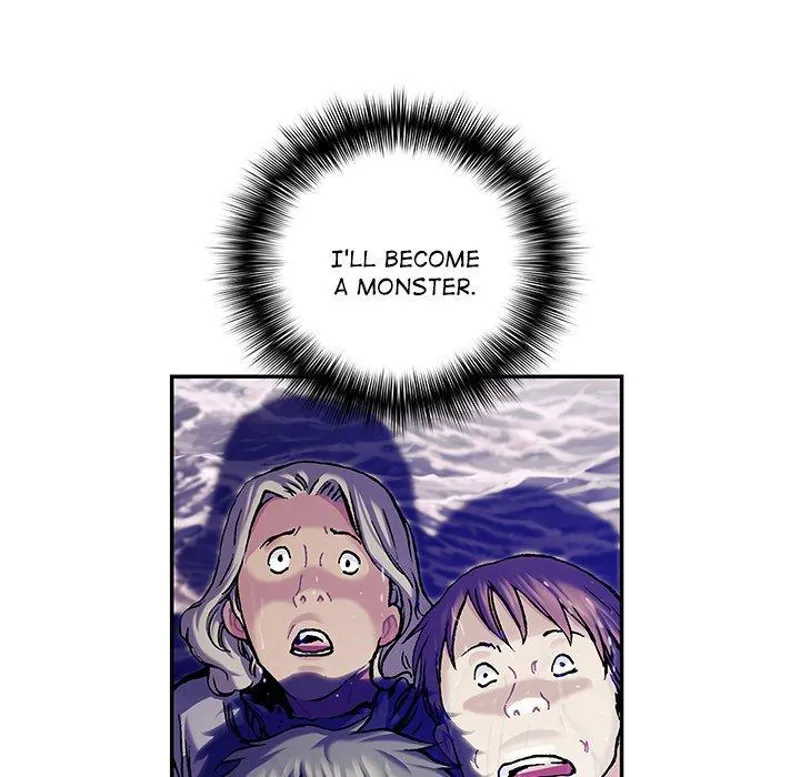 Chapter 152, page 9
