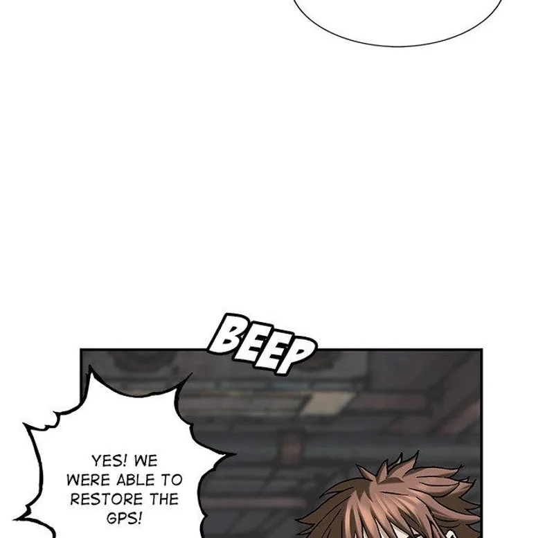 Chapter 154, page 100