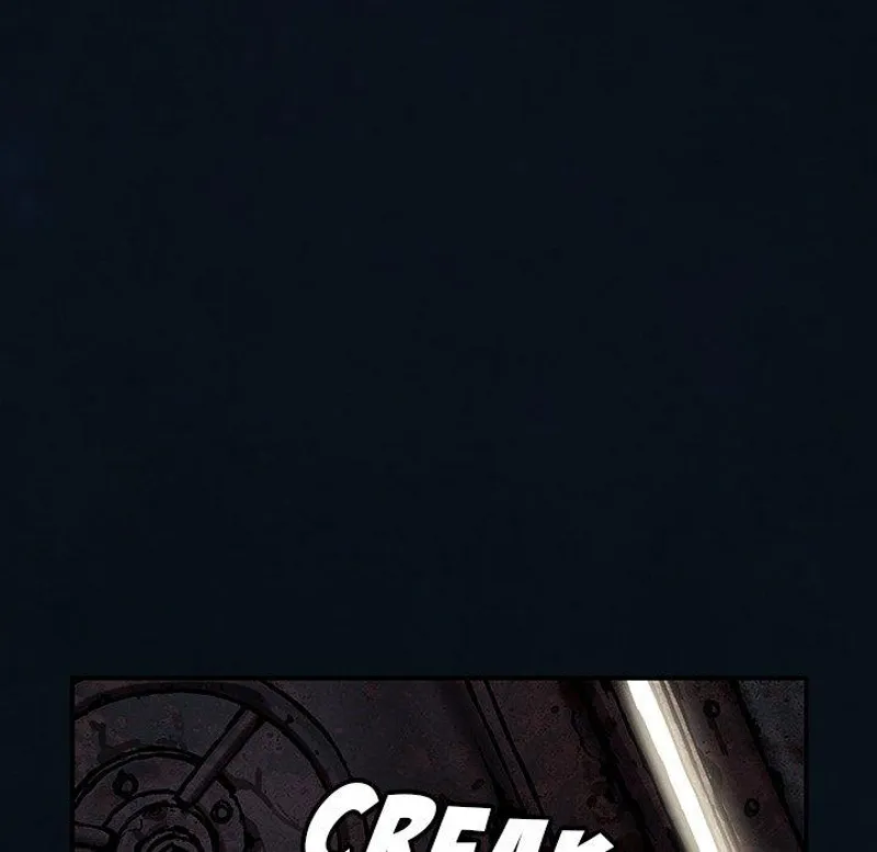 Chapter 155, page 64