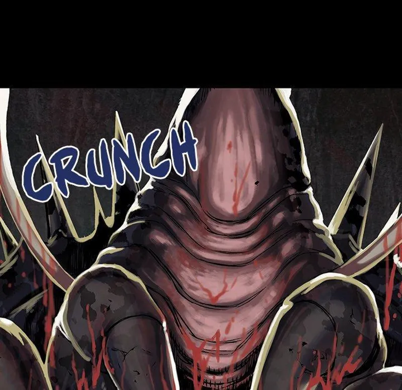 Chapter 156, page 54