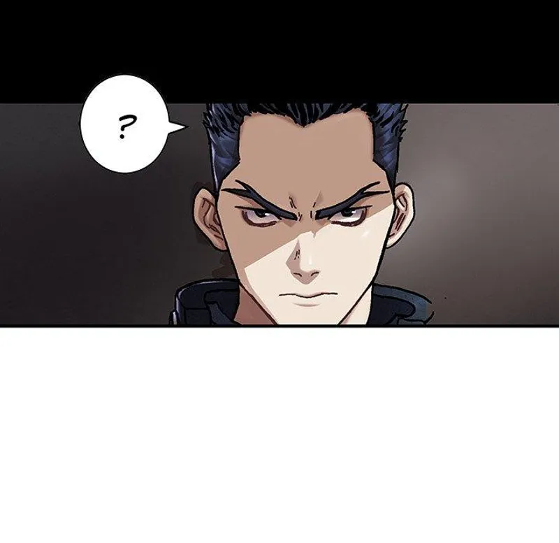 Chapter 157, page 36