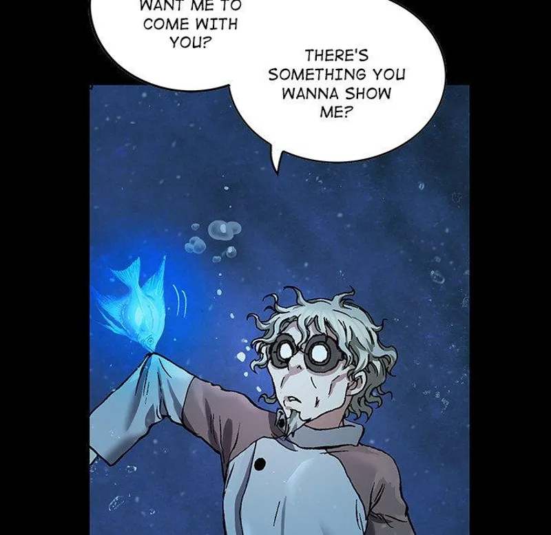 Chapter 160, page 7