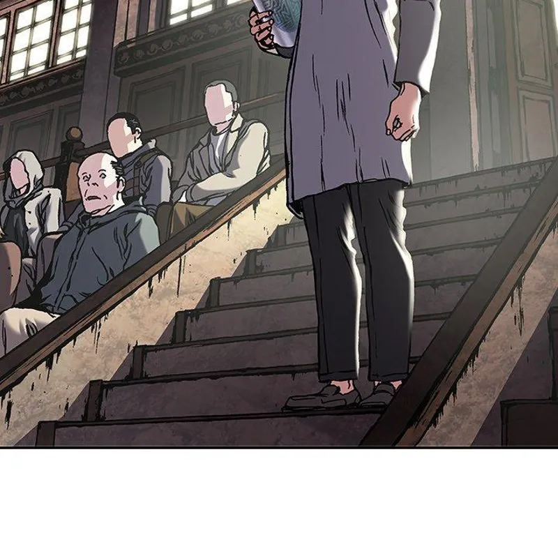 Chapter 161, page 51