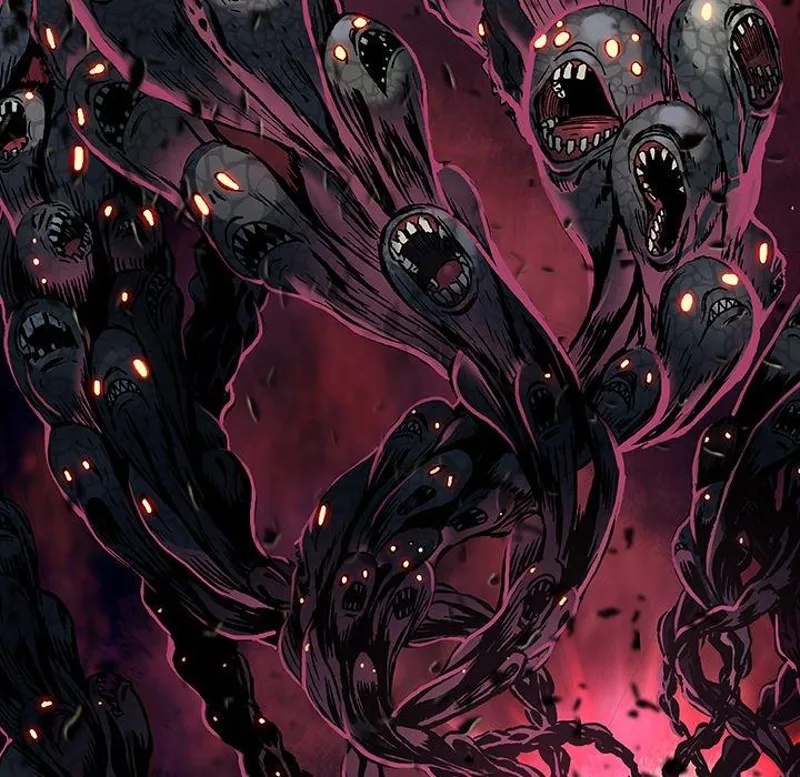 Chapter 161, page 76