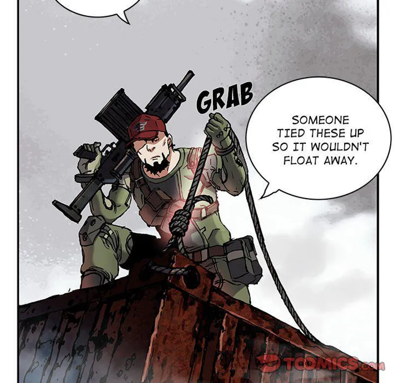 Chapter 171, page 32
