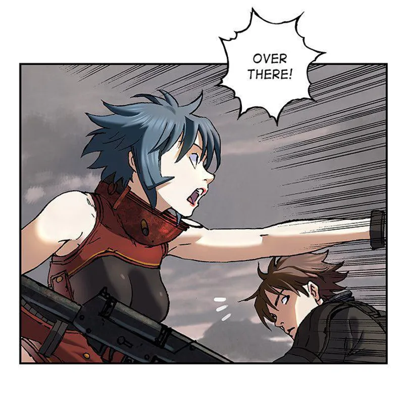 Chapter 171, page 36