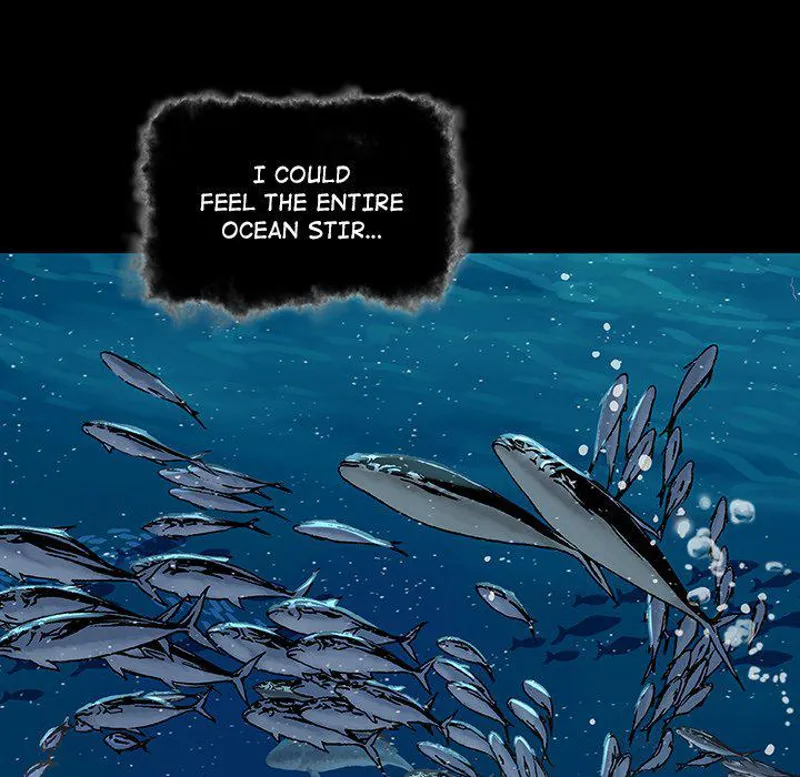 Chapter 176, page 28