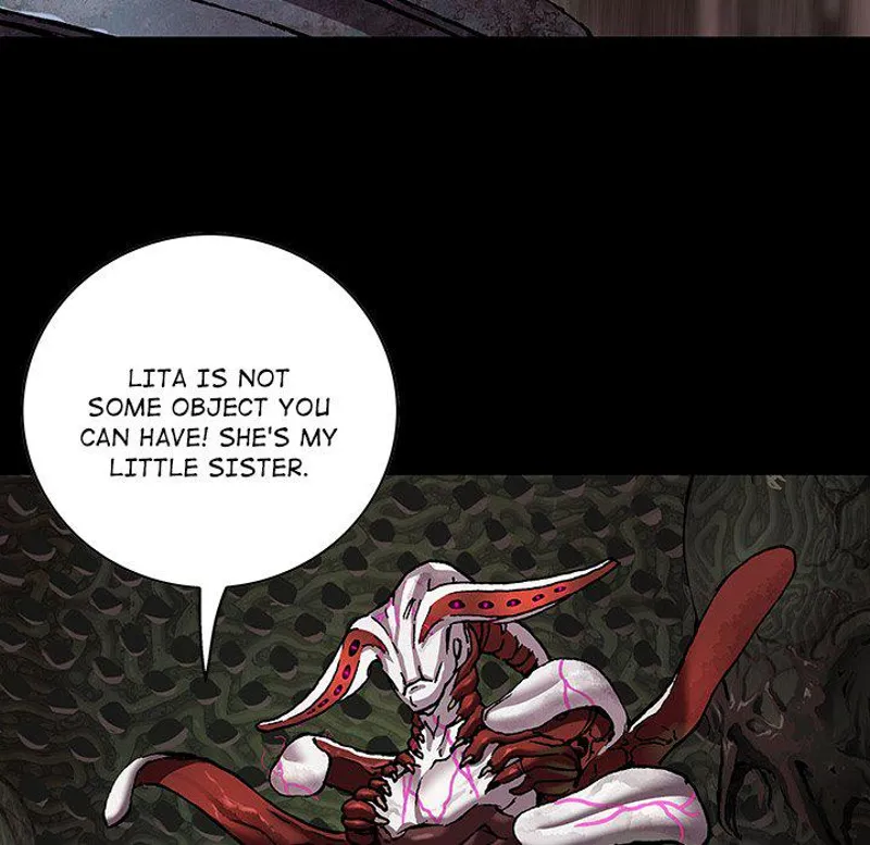 Chapter 177, page 46