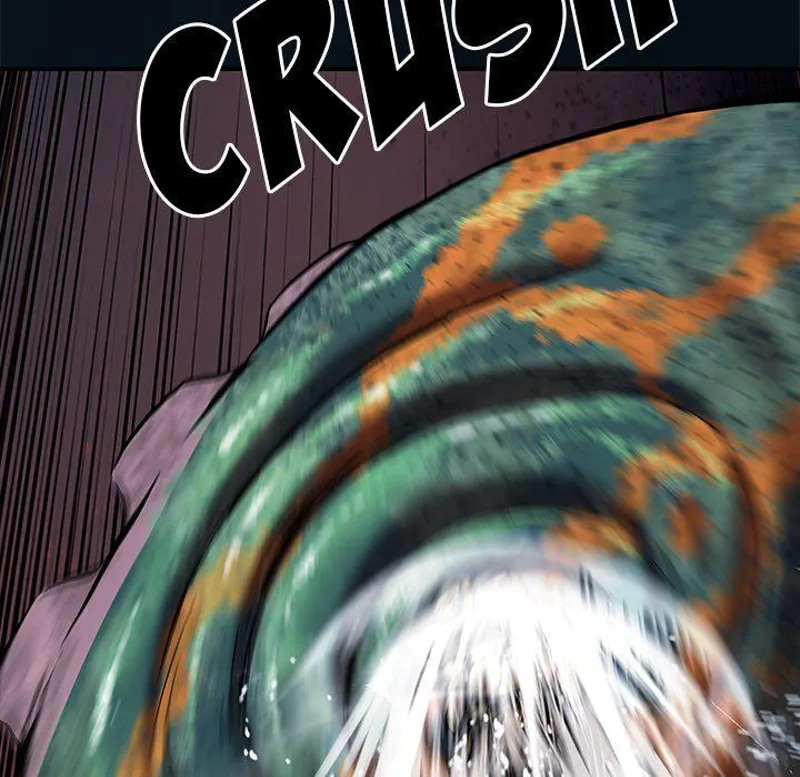 Chapter 181, page 20