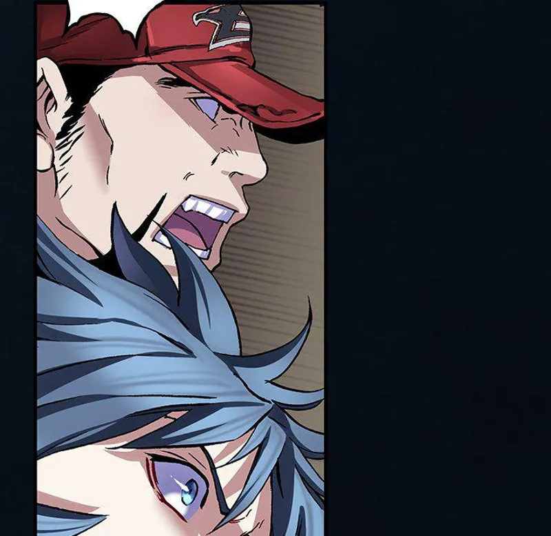 Chapter 181, page 32