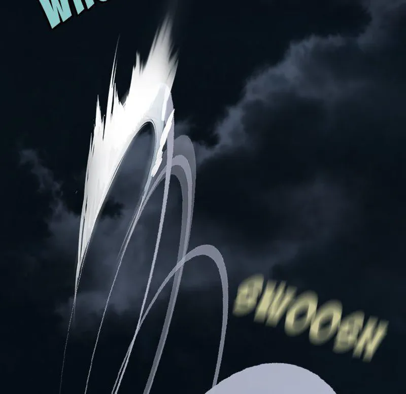 Chapter 183, page 24
