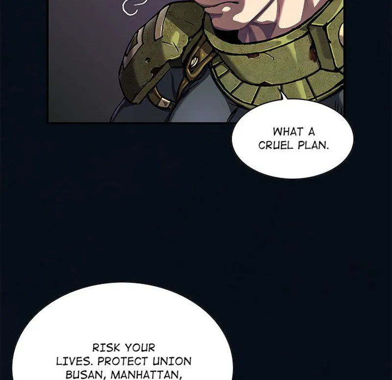Chapter 184, page 94