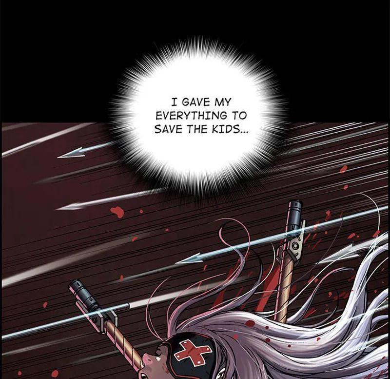 Chapter 186, page 35
