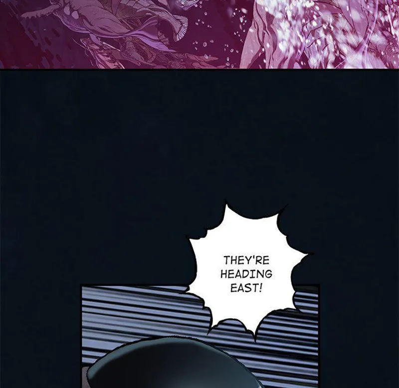 Chapter 187, page 89
