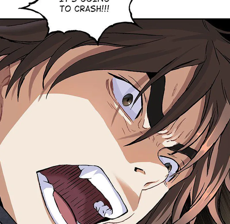 Chapter 192, page 71