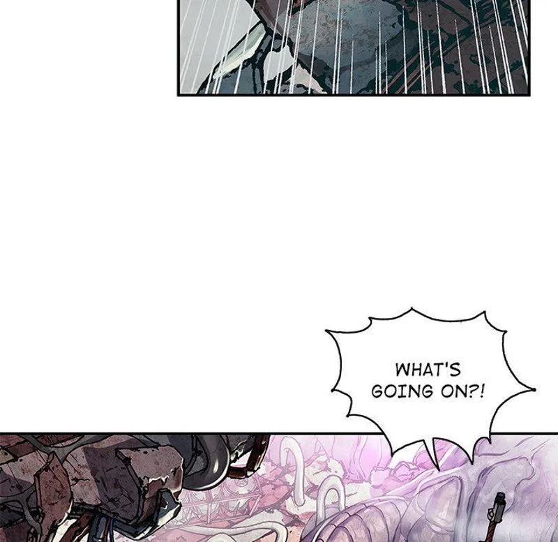 Chapter 195, page 59