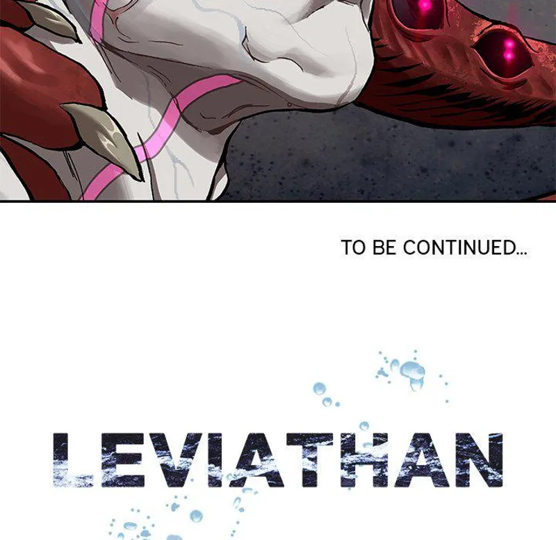 Chapter 196, page 77