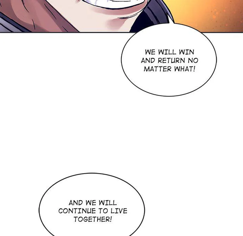 Chapter 198, page 38