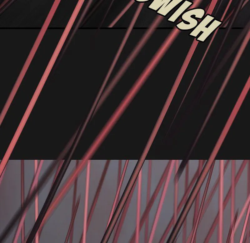 Chapter 198, page 73