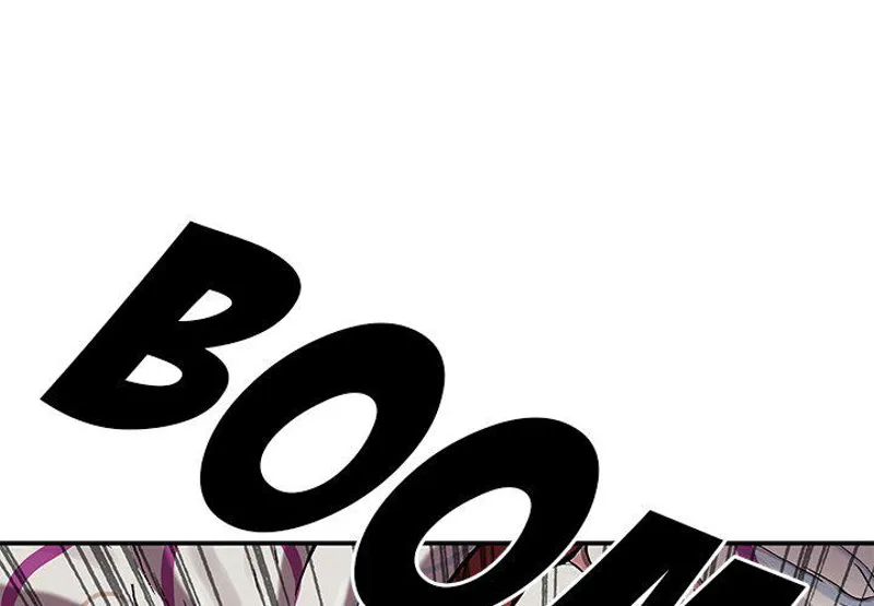 Chapter 200, page 1