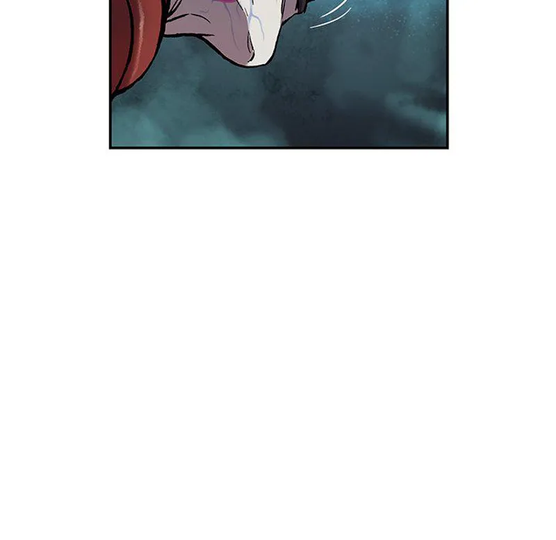 Chapter 200, page 65
