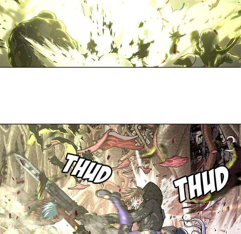 Chapter 202, page 61
